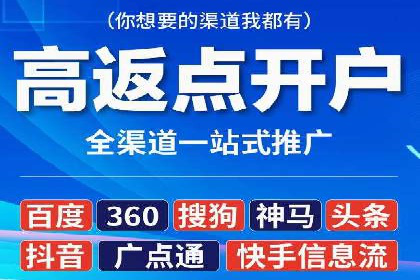行业领先企业的网站sem托管实践